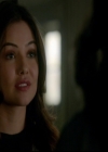 VampireDiariesWorld-dot-nl_TheOriginals_3x12DeadAngels0976.jpg