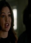 VampireDiariesWorld-dot-nl_TheOriginals_3x12DeadAngels0977.jpg