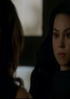 VampireDiariesWorld-dot-nl_TheOriginals_3x12DeadAngels0978.jpg