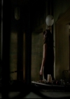 VampireDiariesWorld-dot-nl_TheOriginals_3x12DeadAngels0979.jpg