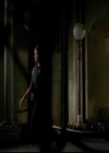 VampireDiariesWorld-dot-nl_TheOriginals_3x12DeadAngels0980.jpg