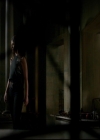 VampireDiariesWorld-dot-nl_TheOriginals_3x12DeadAngels0981.jpg