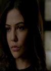 VampireDiariesWorld-dot-nl_TheOriginals_3x12DeadAngels0982.jpg