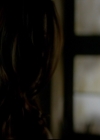 VampireDiariesWorld-dot-nl_TheOriginals_3x12DeadAngels0983.jpg