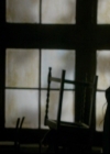 VampireDiariesWorld-dot-nl_TheOriginals_3x12DeadAngels0984.jpg