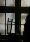 VampireDiariesWorld-dot-nl_TheOriginals_3x12DeadAngels0985.jpg