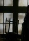 VampireDiariesWorld-dot-nl_TheOriginals_3x12DeadAngels0986.jpg