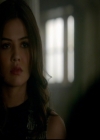 VampireDiariesWorld-dot-nl_TheOriginals_3x12DeadAngels0987.jpg