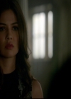 VampireDiariesWorld-dot-nl_TheOriginals_3x12DeadAngels0988.jpg