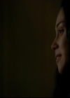 VampireDiariesWorld-dot-nl_TheOriginals_3x12DeadAngels0997.jpg