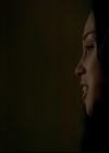 VampireDiariesWorld-dot-nl_TheOriginals_3x12DeadAngels0998.jpg