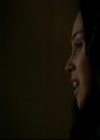 VampireDiariesWorld-dot-nl_TheOriginals_3x12DeadAngels0999.jpg