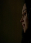 VampireDiariesWorld-dot-nl_TheOriginals_3x12DeadAngels1000.jpg