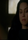 VampireDiariesWorld-dot-nl_TheOriginals_3x12DeadAngels1001.jpg