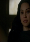 VampireDiariesWorld-dot-nl_TheOriginals_3x12DeadAngels1002.jpg