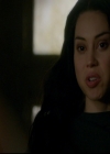 VampireDiariesWorld-dot-nl_TheOriginals_3x12DeadAngels1003.jpg