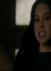 VampireDiariesWorld-dot-nl_TheOriginals_3x12DeadAngels1004.jpg