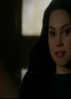 VampireDiariesWorld-dot-nl_TheOriginals_3x12DeadAngels1005.jpg