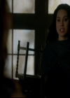 VampireDiariesWorld-dot-nl_TheOriginals_3x12DeadAngels1007.jpg