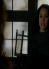 VampireDiariesWorld-dot-nl_TheOriginals_3x12DeadAngels1008.jpg