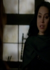 VampireDiariesWorld-dot-nl_TheOriginals_3x12DeadAngels1009.jpg