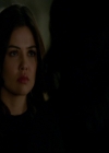 VampireDiariesWorld-dot-nl_TheOriginals_3x12DeadAngels1011.jpg