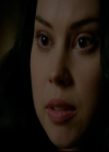 VampireDiariesWorld-dot-nl_TheOriginals_3x12DeadAngels1013.jpg