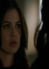 VampireDiariesWorld-dot-nl_TheOriginals_3x12DeadAngels1014.jpg