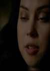 VampireDiariesWorld-dot-nl_TheOriginals_3x12DeadAngels1016.jpg