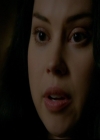 VampireDiariesWorld-dot-nl_TheOriginals_3x12DeadAngels1017.jpg