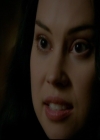 VampireDiariesWorld-dot-nl_TheOriginals_3x12DeadAngels1018.jpg