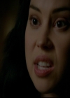 VampireDiariesWorld-dot-nl_TheOriginals_3x12DeadAngels1019.jpg