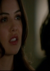 VampireDiariesWorld-dot-nl_TheOriginals_3x12DeadAngels1022.jpg