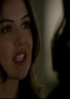 VampireDiariesWorld-dot-nl_TheOriginals_3x12DeadAngels1023.jpg