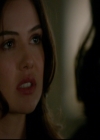 VampireDiariesWorld-dot-nl_TheOriginals_3x12DeadAngels1024.jpg