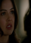 VampireDiariesWorld-dot-nl_TheOriginals_3x12DeadAngels1025.jpg