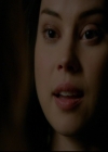 VampireDiariesWorld-dot-nl_TheOriginals_3x12DeadAngels1027.jpg