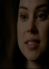 VampireDiariesWorld-dot-nl_TheOriginals_3x12DeadAngels1028.jpg