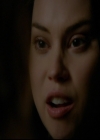 VampireDiariesWorld-dot-nl_TheOriginals_3x12DeadAngels1029.jpg