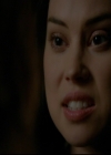 VampireDiariesWorld-dot-nl_TheOriginals_3x12DeadAngels1030.jpg