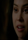 VampireDiariesWorld-dot-nl_TheOriginals_3x12DeadAngels1031.jpg