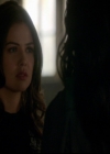 VampireDiariesWorld-dot-nl_TheOriginals_3x12DeadAngels1032.jpg