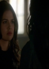 VampireDiariesWorld-dot-nl_TheOriginals_3x12DeadAngels1033.jpg