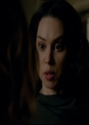 VampireDiariesWorld-dot-nl_TheOriginals_3x12DeadAngels1034.jpg