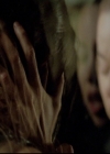 VampireDiariesWorld-dot-nl_TheOriginals_3x12DeadAngels1035.jpg