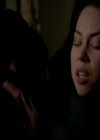 VampireDiariesWorld-dot-nl_TheOriginals_3x12DeadAngels1037.jpg