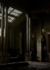 VampireDiariesWorld-dot-nl_TheOriginals_3x12DeadAngels1044.jpg