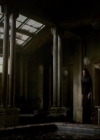 VampireDiariesWorld-dot-nl_TheOriginals_3x12DeadAngels1045.jpg