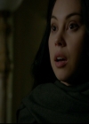 VampireDiariesWorld-dot-nl_TheOriginals_3x12DeadAngels1046.jpg