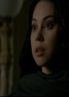 VampireDiariesWorld-dot-nl_TheOriginals_3x12DeadAngels1047.jpg